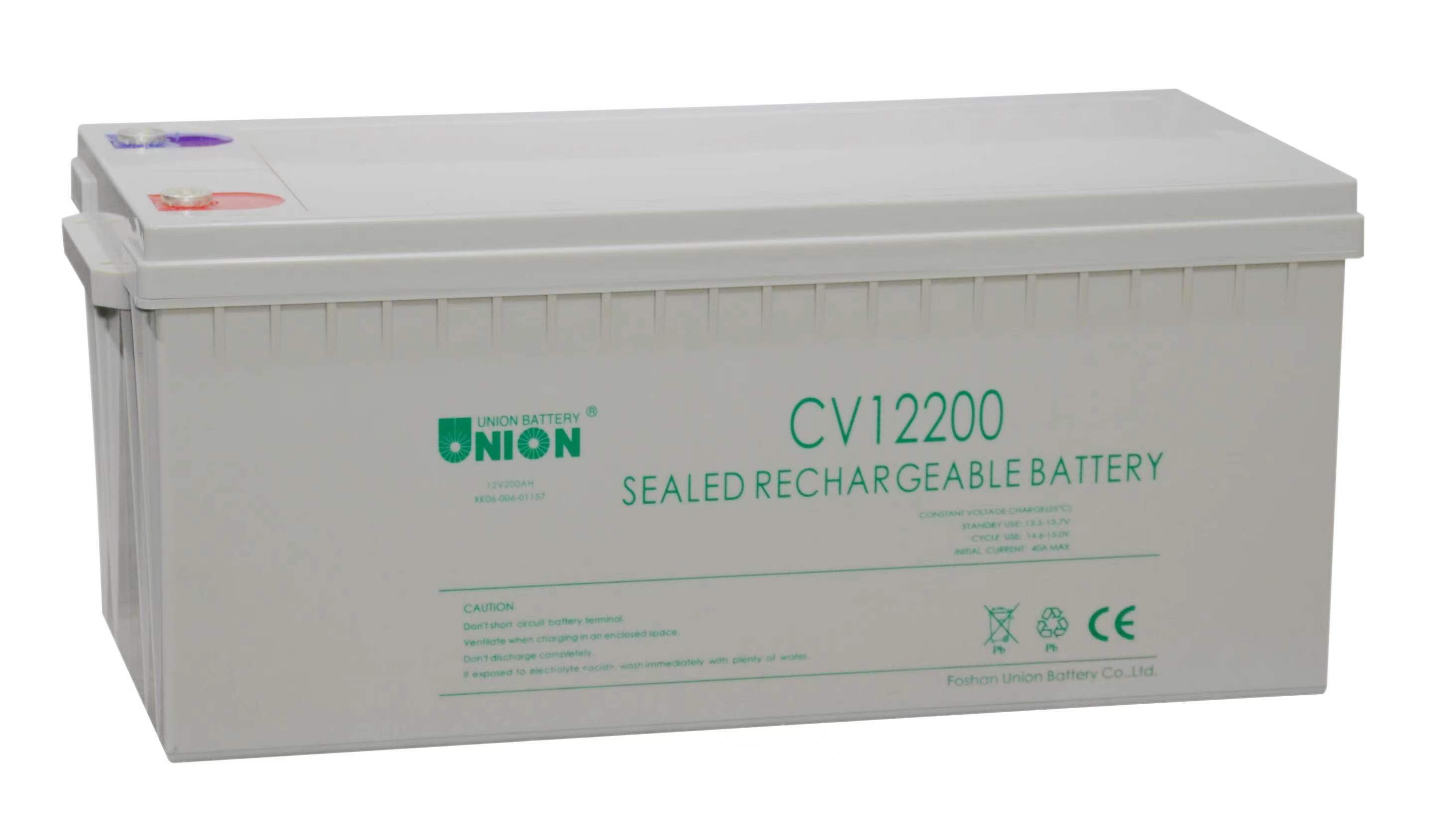 微信圖片_20230824153302.jpg 微信圖片_20230824153302.jpg